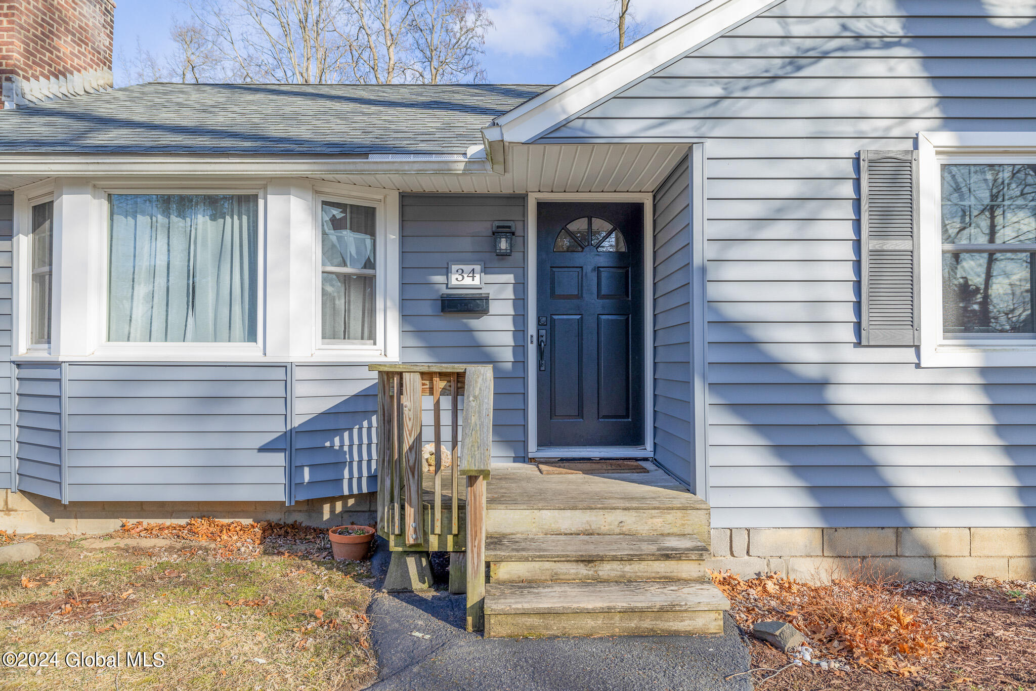 34 Delmar Place Bethlehem, NY 12054 - Photo 2 of 38 IMG_6977-HDR