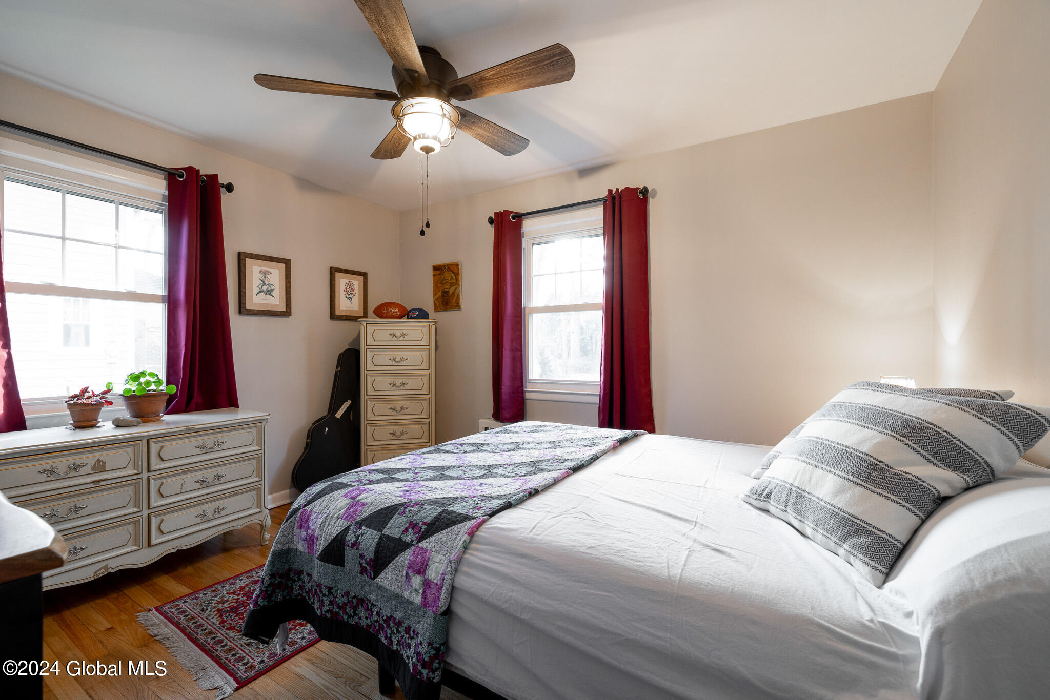 34 Delmar Place Bethlehem, NY 12054 - Photo 21 of 38 IMG_7286