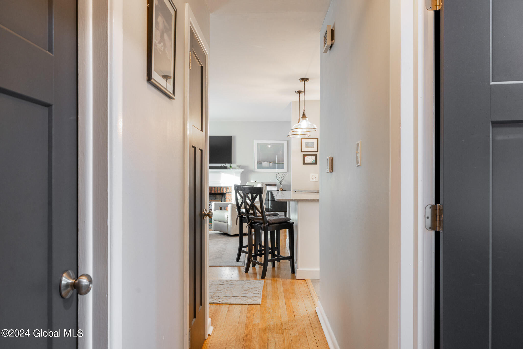 34 Delmar Place Bethlehem, NY 12054 - Photo 23 of 38 IMG_7311