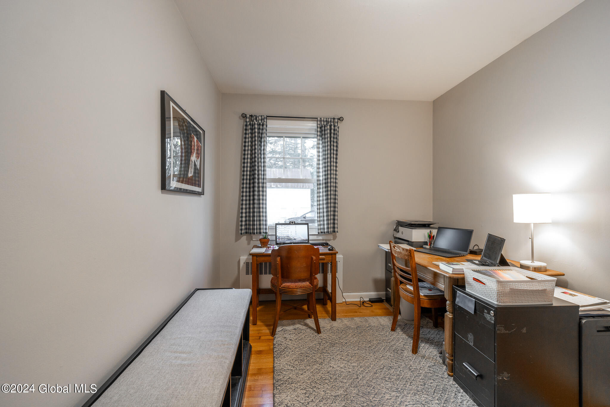 34 Delmar Place Bethlehem, NY 12054 - Photo 24 of 38 IMG_7332