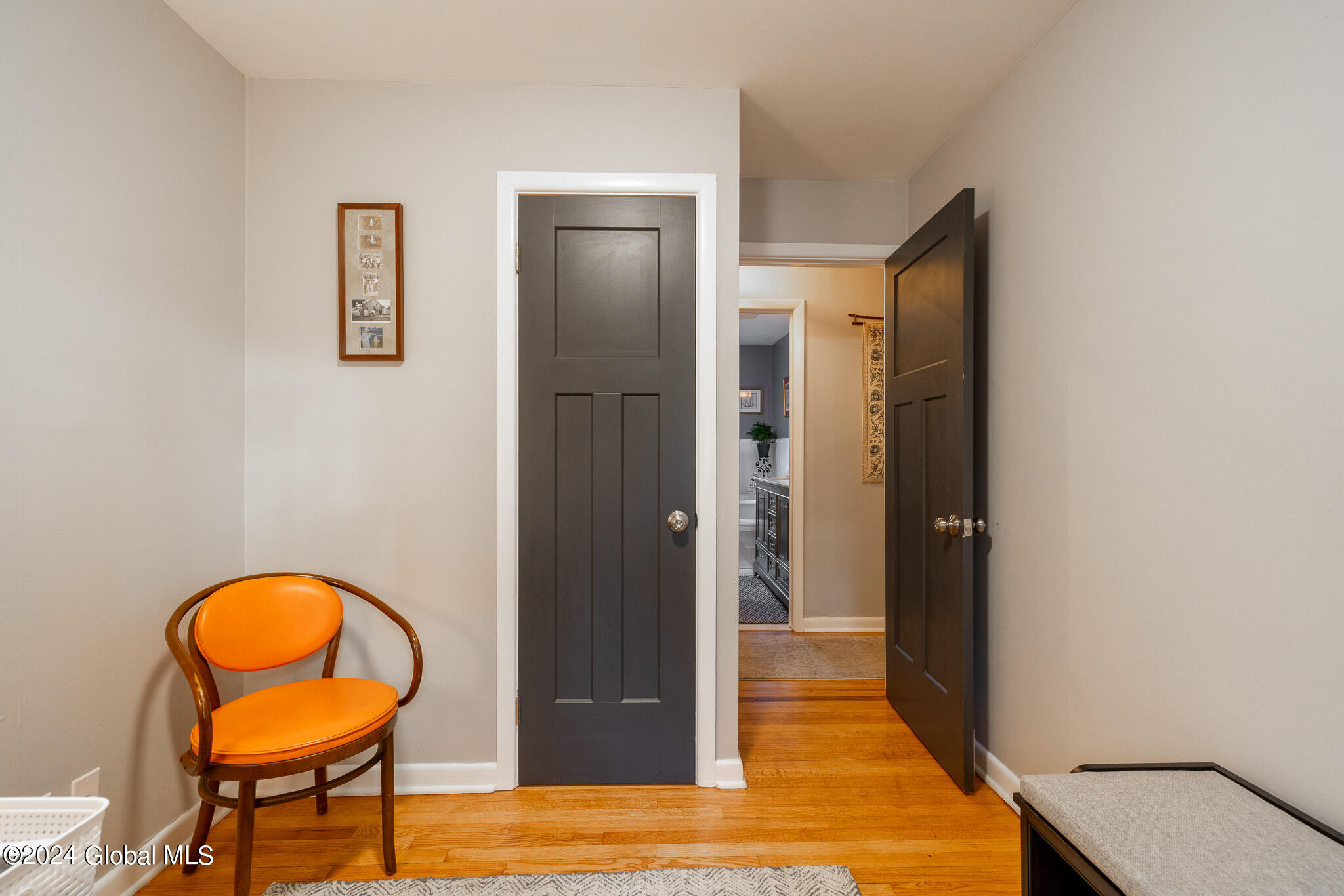 34 Delmar Place Bethlehem, NY 12054 - Photo 25 of 38 IMG_7337