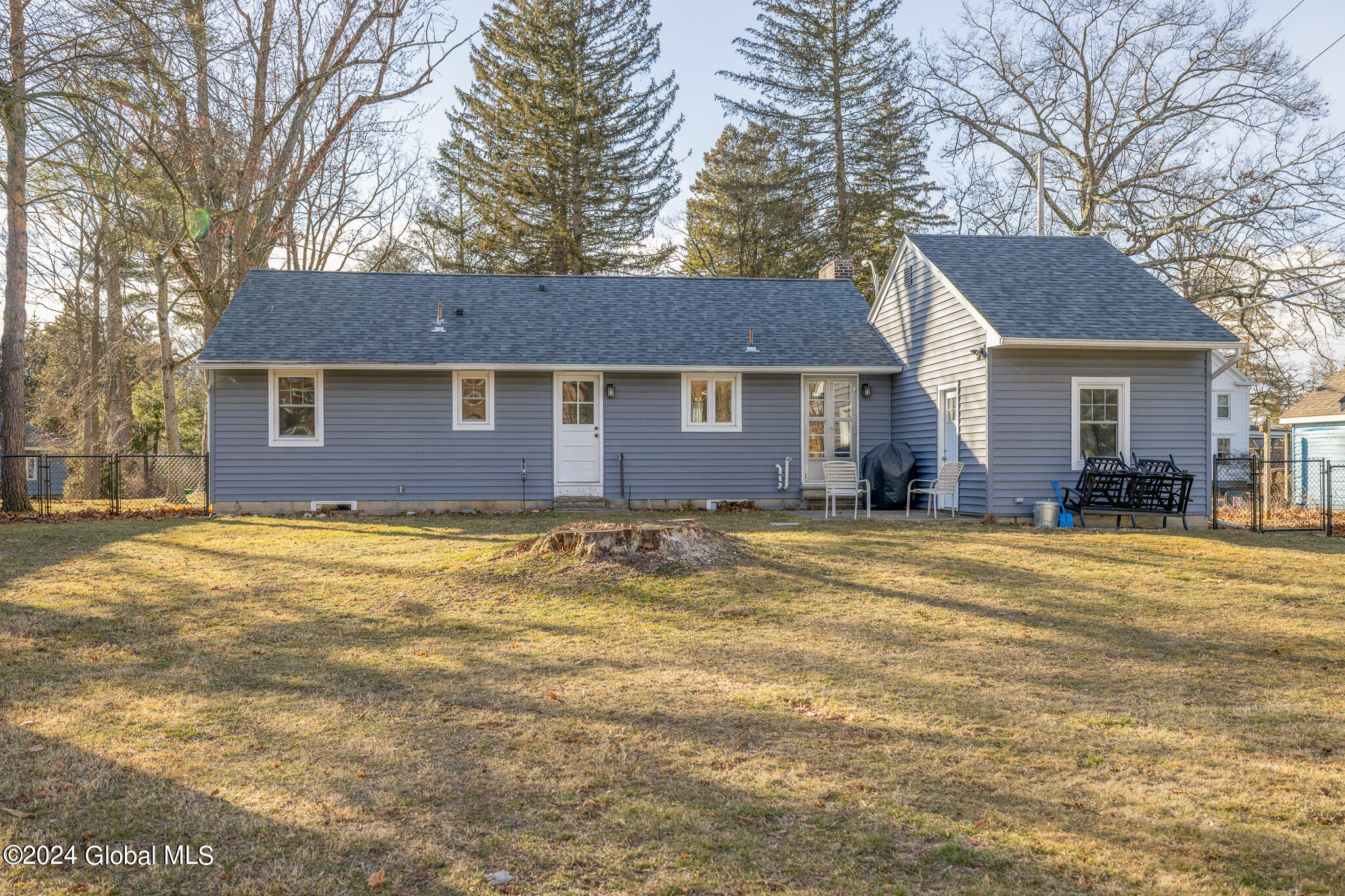 34 Delmar Place Bethlehem, NY 12054 - Photo 27 of 38 IMG_7007