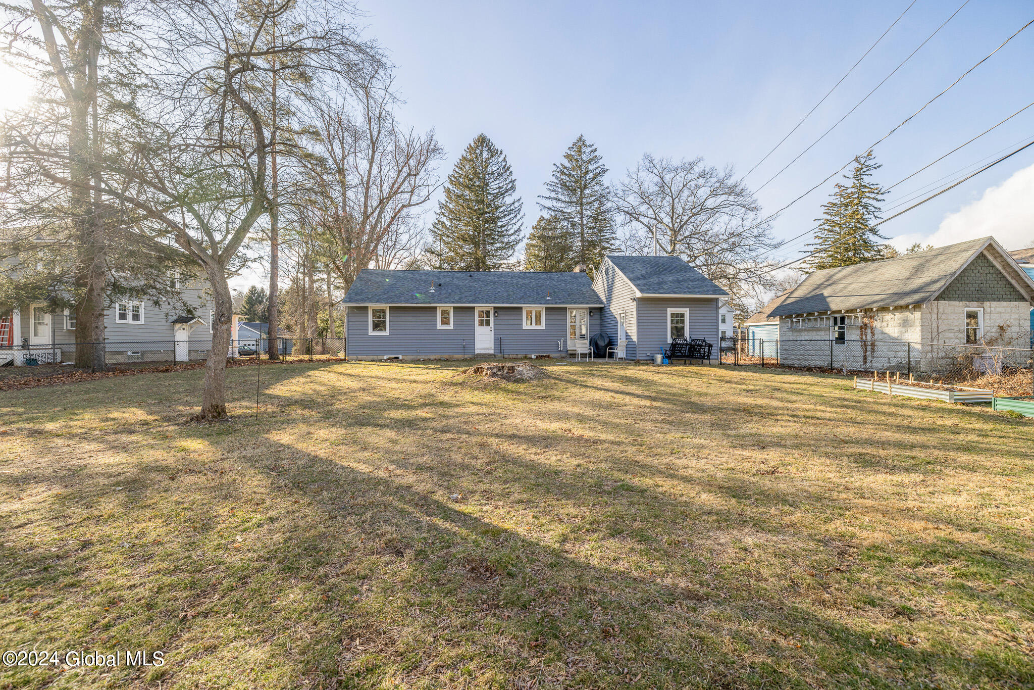 34 Delmar Place Bethlehem, NY 12054 - Photo 28 of 38 IMG_7002-2