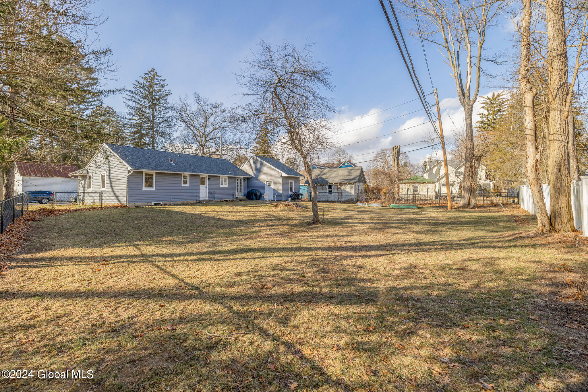 34 Delmar Place Bethlehem, NY 12054 - Photo 29 of 38 IMG_7012