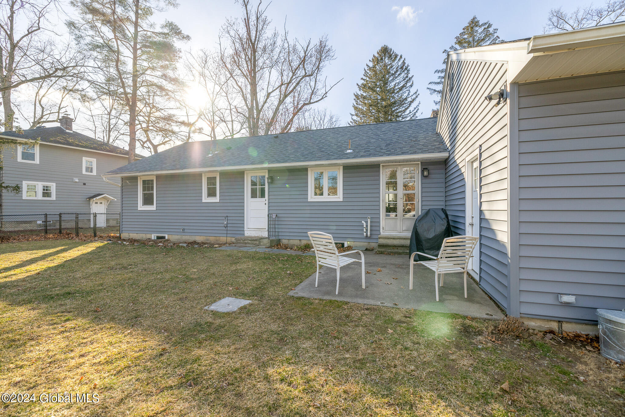 34 Delmar Place Bethlehem, NY 12054 - Photo 30 of 38 IMG_6992-HDR-2