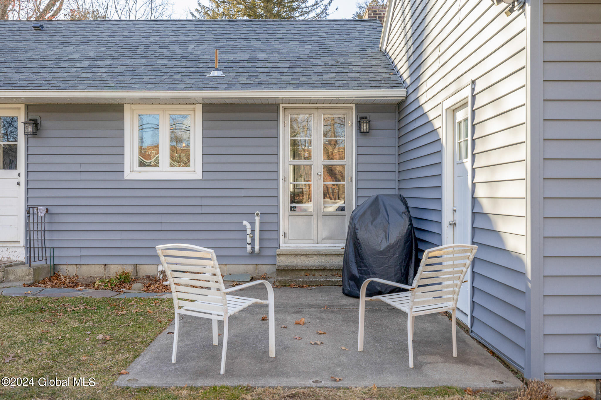 34 Delmar Place Bethlehem, NY 12054 - Photo 31 of 38 IMG_6997