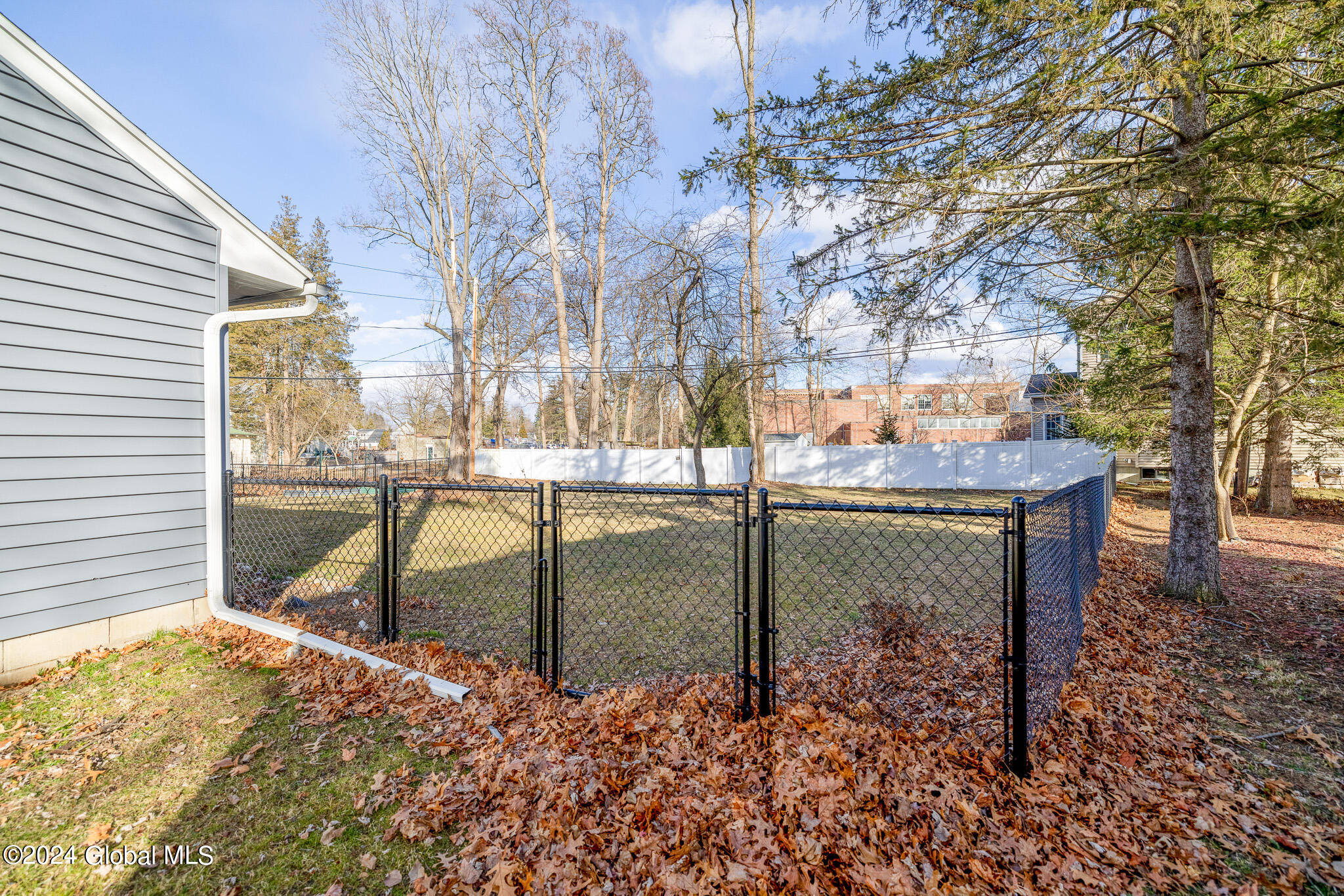 34 Delmar Place Bethlehem, NY 12054 - Photo 32 of 38 IMG_6967-HDR-2