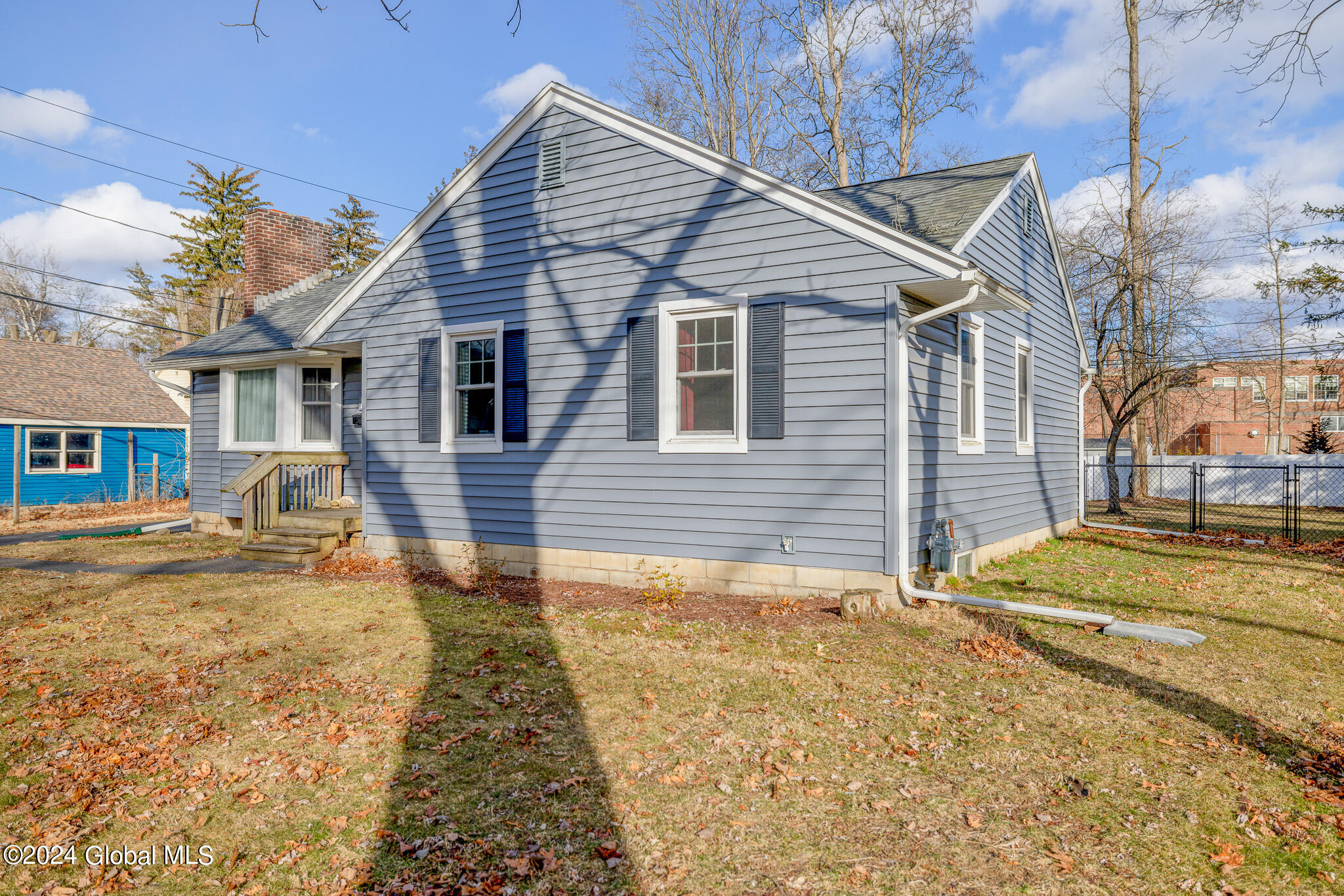 34 Delmar Place Bethlehem, NY 12054 - Photo 33 of 38 IMG_6962-2