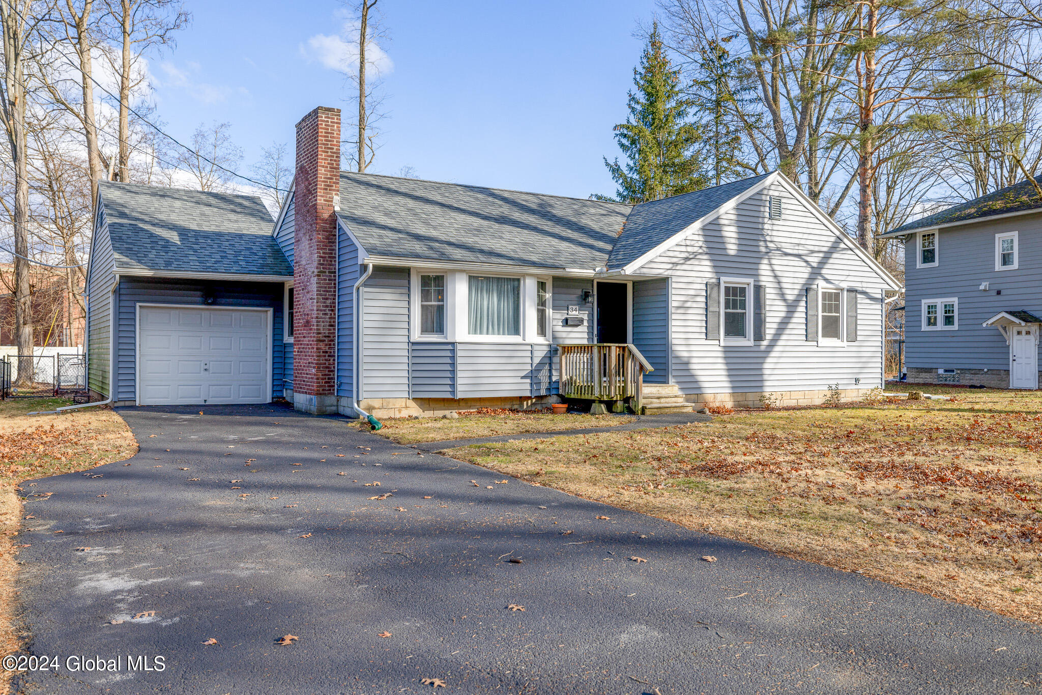 34 Delmar Place Bethlehem, NY 12054 - Photo 34 of 38 IMG_6942-Edit