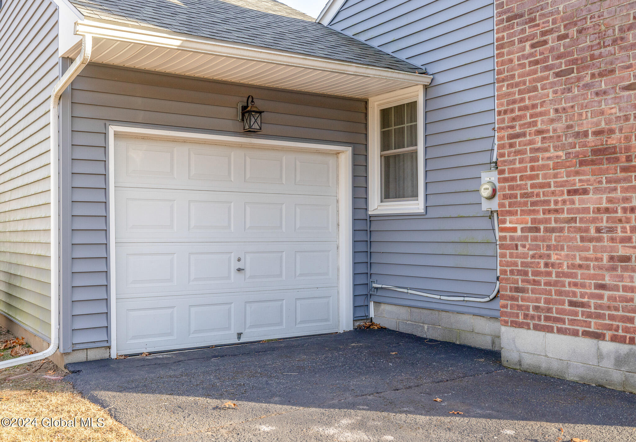 34 Delmar Place Bethlehem, NY 12054 - Photo 35 of 38 IMG_6987-2