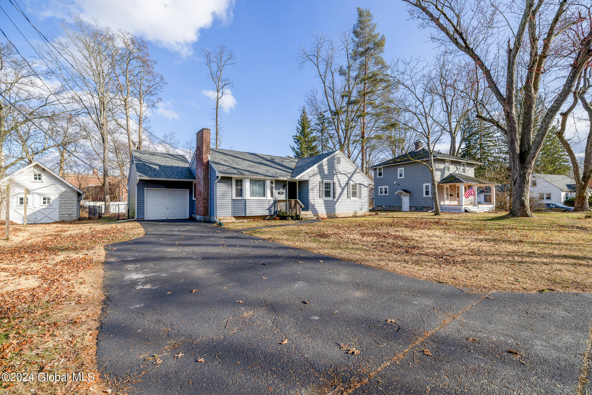 34 Delmar Place Bethlehem, NY 12054 - Photo 36 of 38 IMG_6937-Edit-2