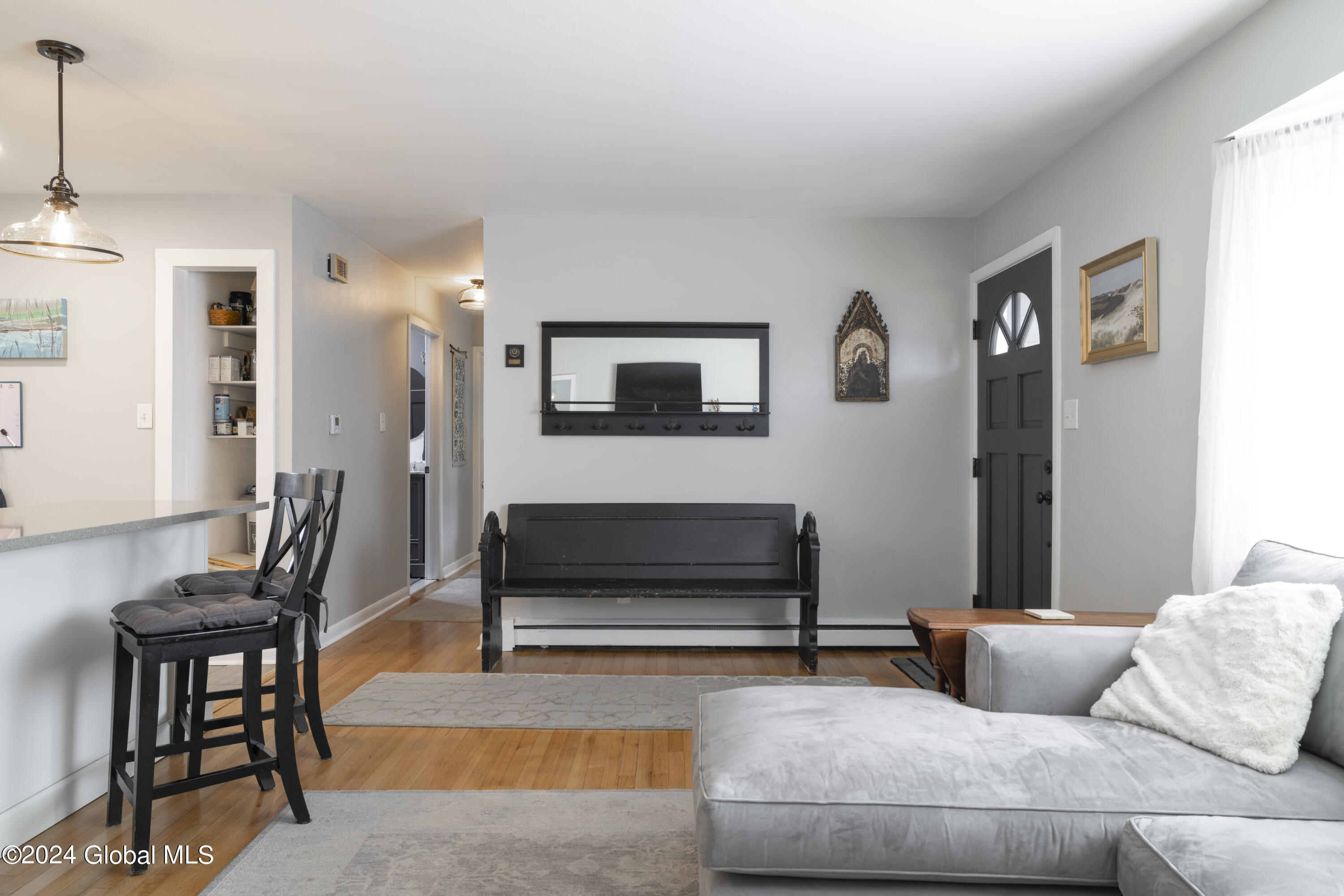 34 Delmar Place Bethlehem, NY 12054 - Photo 5 of 38 IMG_7121