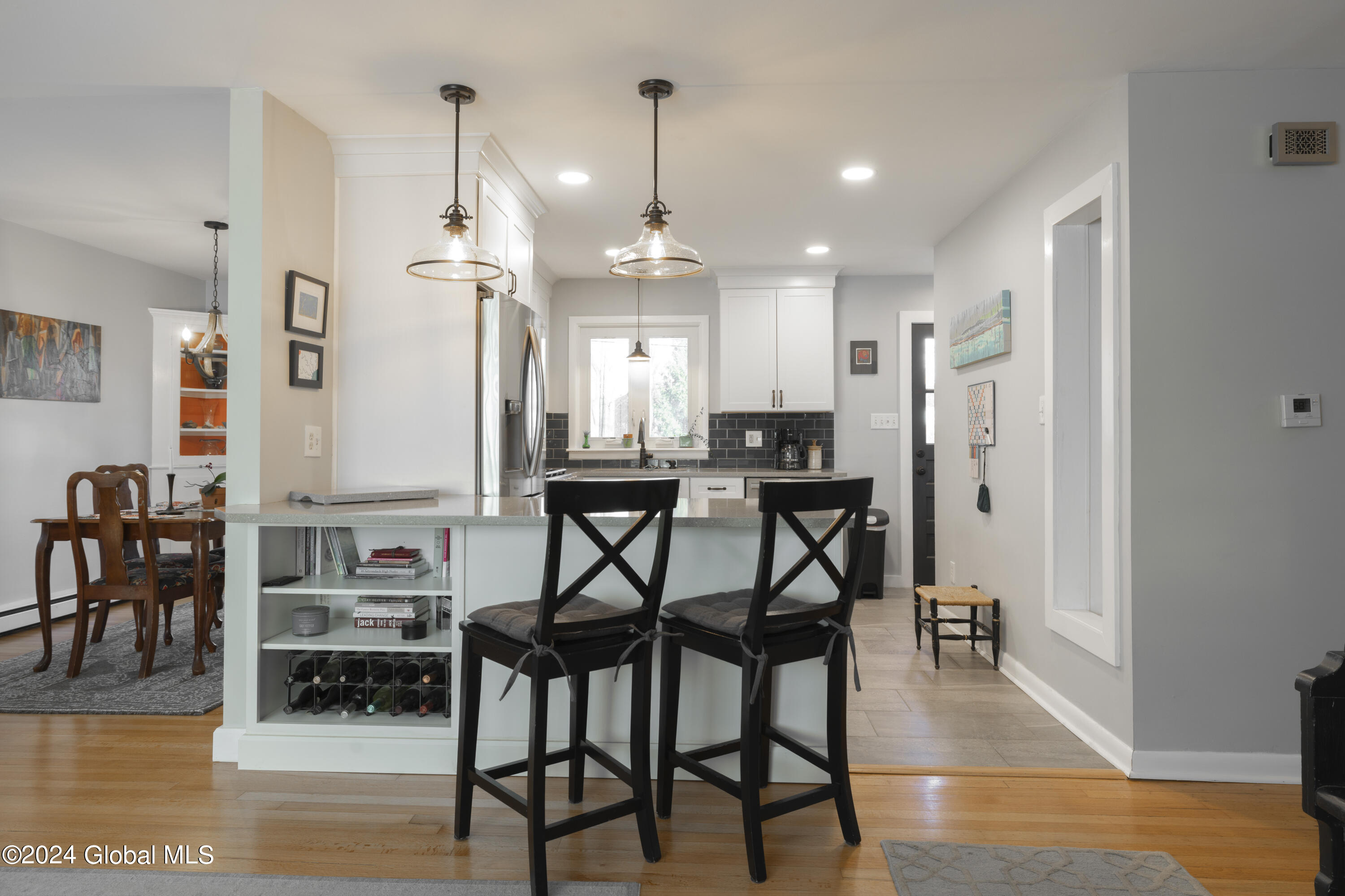 34 Delmar Place Bethlehem, NY 12054 - Photo 6 of 38 IMG_7086