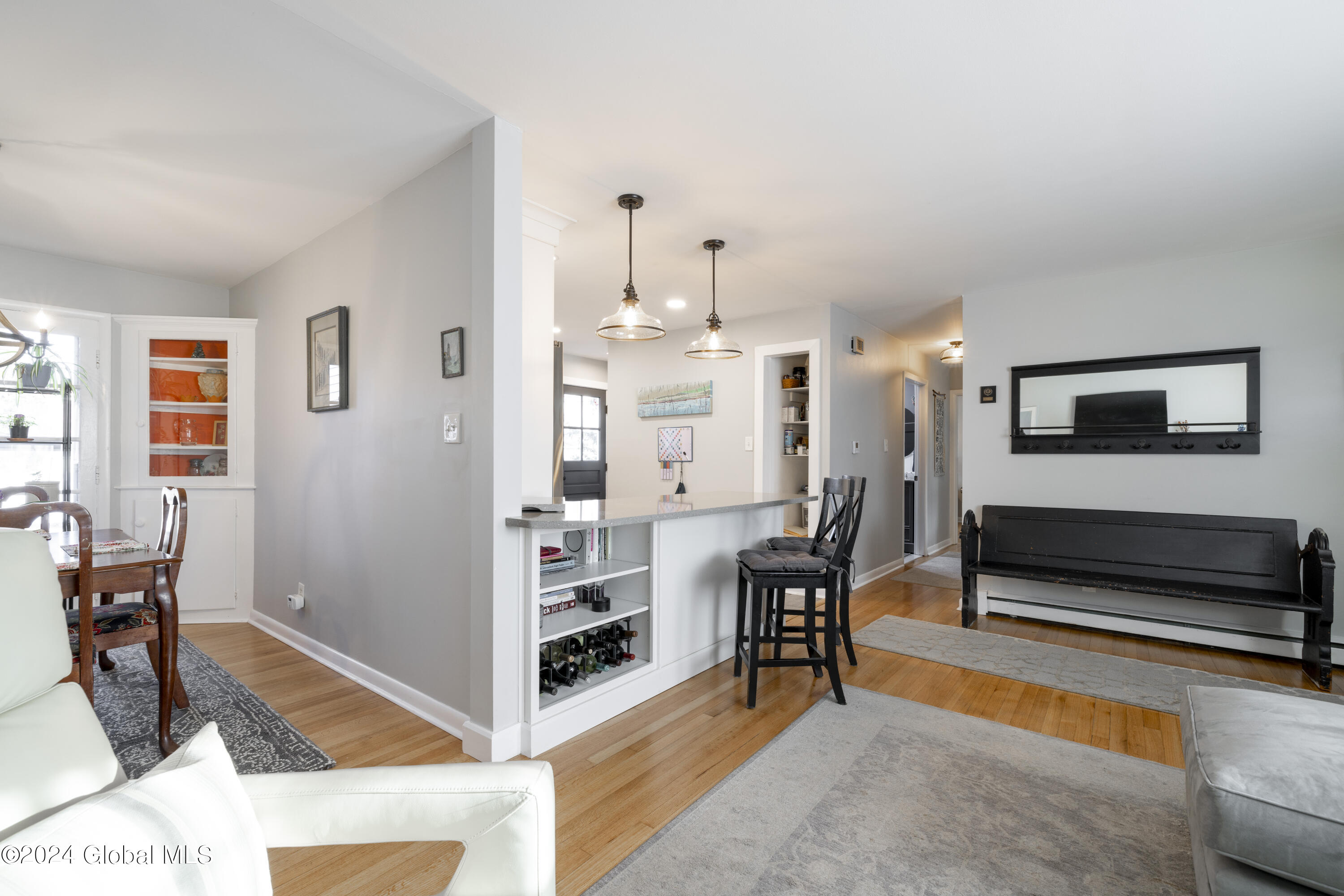 34 Delmar Place Bethlehem, NY 12054 - Photo 10 of 38 IMG_7126-Edit