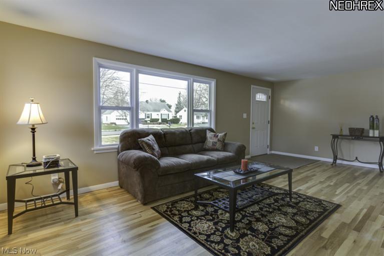90 Lyndale Road Painesville, OH 44077 - Photo 2 of 25 Gallery Image 2