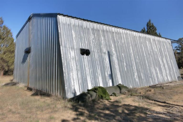 62950 Waugh Road Bend, OR 97701 - Photo 11 of 25 Additional Photo