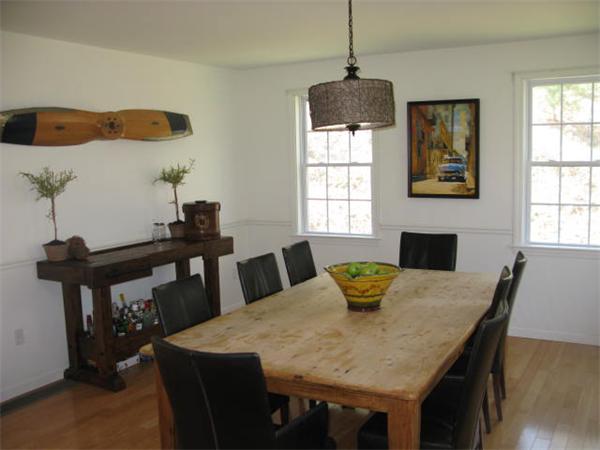 56 Ellsworth Road Rowley, MA 01969 - Photo 11 of 27