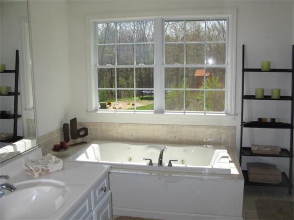56 Ellsworth Road Rowley, MA 01969 - Photo 17 of 27