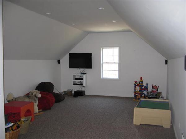56 Ellsworth Road Rowley, MA 01969 - Photo 19 of 27
