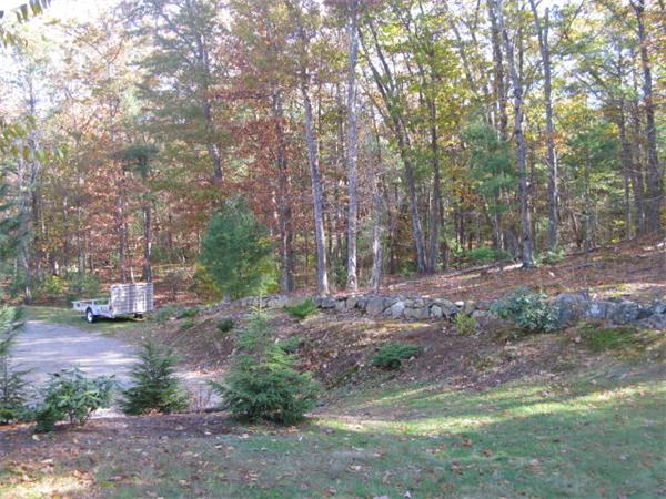 56 Ellsworth Road Rowley, MA 01969 - Photo 20 of 27