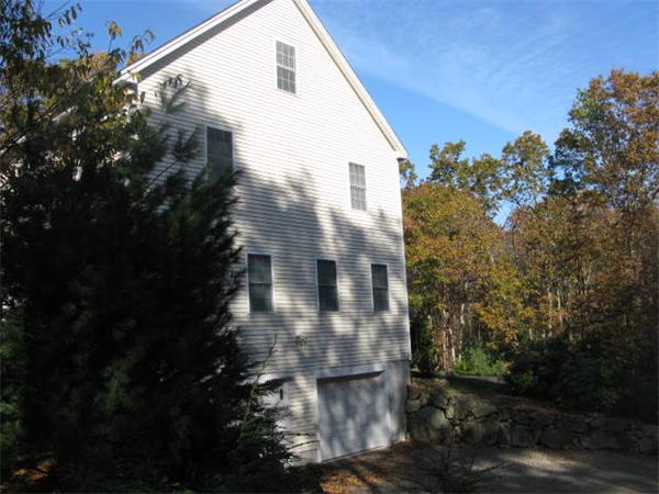 56 Ellsworth Road Rowley, MA 01969 - Photo 26 of 27