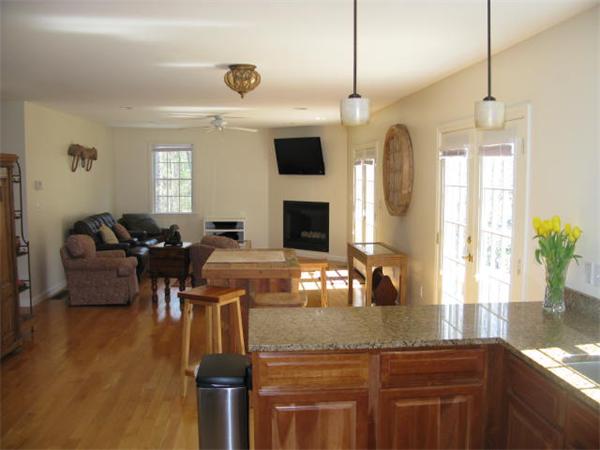 56 Ellsworth Road Rowley, MA 01969 - Photo 4 of 27