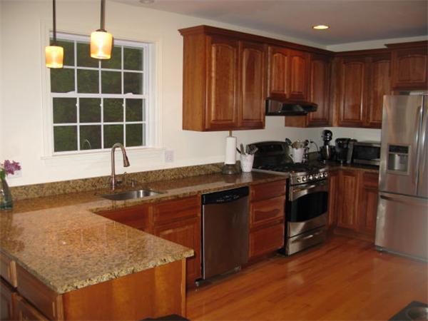 56 Ellsworth Road Rowley, MA 01969 - Photo 5 of 27