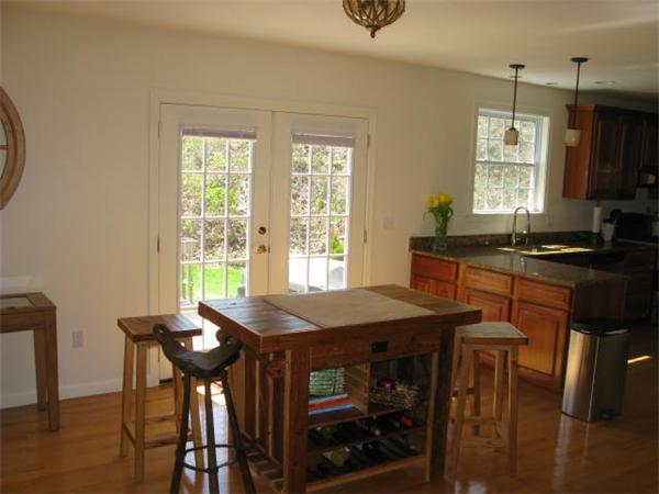 56 Ellsworth Road Rowley, MA 01969 - Photo 6 of 27