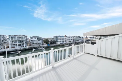 $2,150,000 | 352 46th Place, Unit EAST, Sea Isle City, NJ 08243