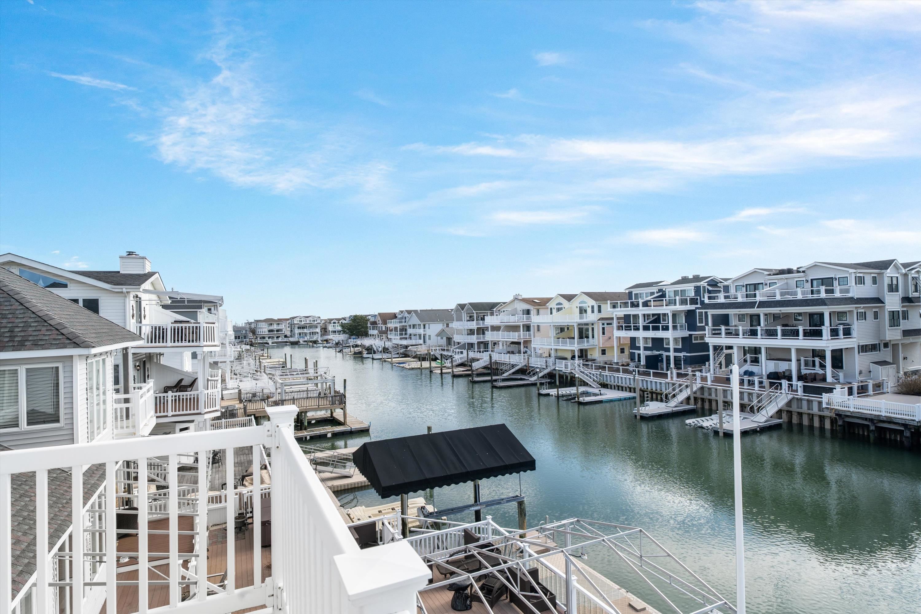 352 46th Place, Unit EAST Sea Isle City, NJ 08243 - Photo 17 of 40