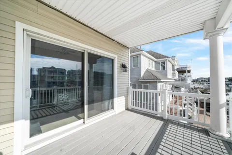 $1,999,999 | 352 46th Place, Unit EAST, Sea Isle City, NJ 08243