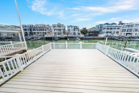 $2,150,000 | 352 46th Place, Unit EAST, Sea Isle City, NJ 08243