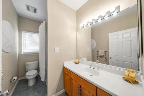 $1,999,999 | 352 46th Place, Unit EAST, Sea Isle City, NJ 08243