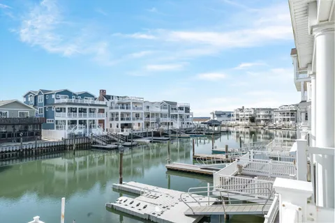 $2,150,000 | 352 46th Place, Unit EAST, Sea Isle City, NJ 08243