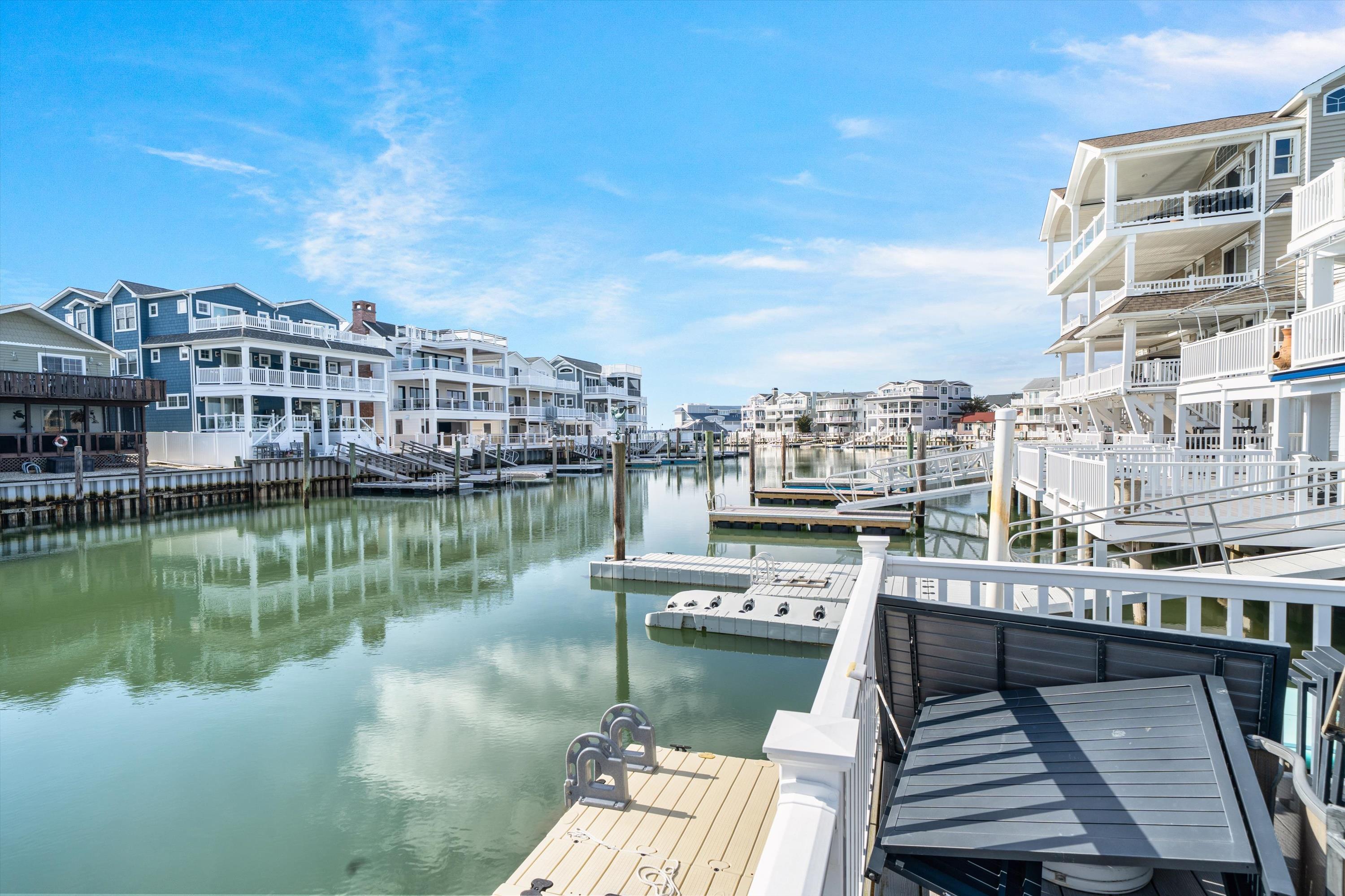 352 46th Place, Unit EAST Sea Isle City, NJ 08243 - Photo 27 of 40