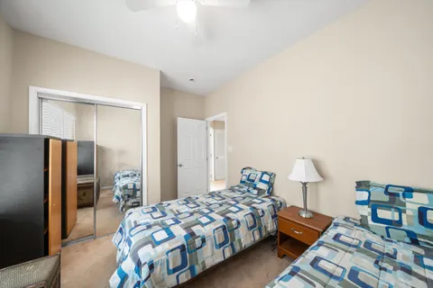 $1,999,999 | 352 46th Place, Unit EAST, Sea Isle City, NJ 08243