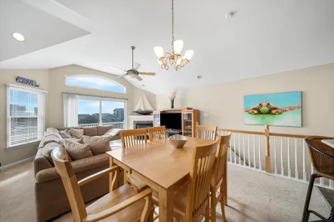 $2,150,000 | 352 46th Place, Unit EAST, Sea Isle City, NJ 08243