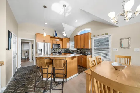 $2,150,000 | 352 46th Place, Unit EAST, Sea Isle City, NJ 08243