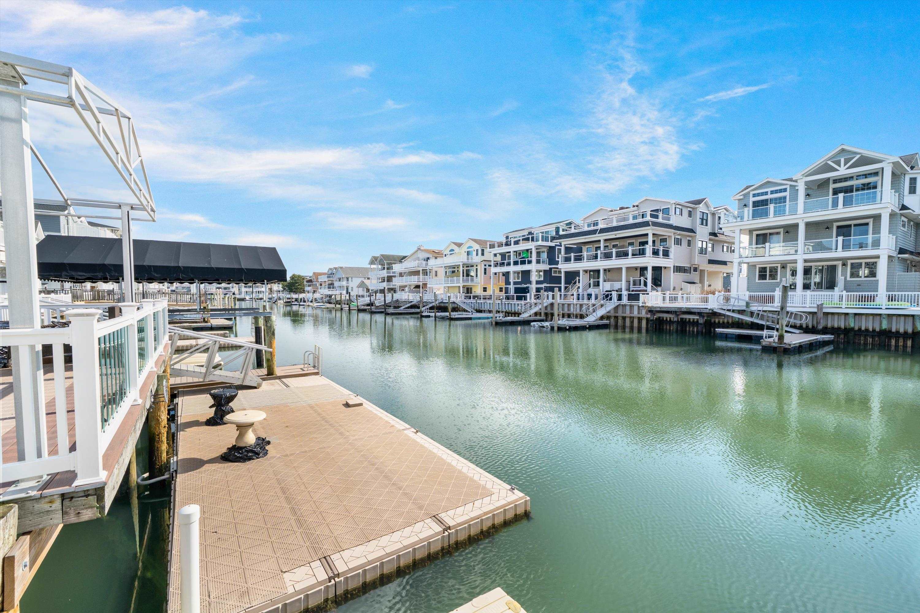 352 46th Place, Unit EAST Sea Isle City, NJ 08243 - Photo 29 of 40