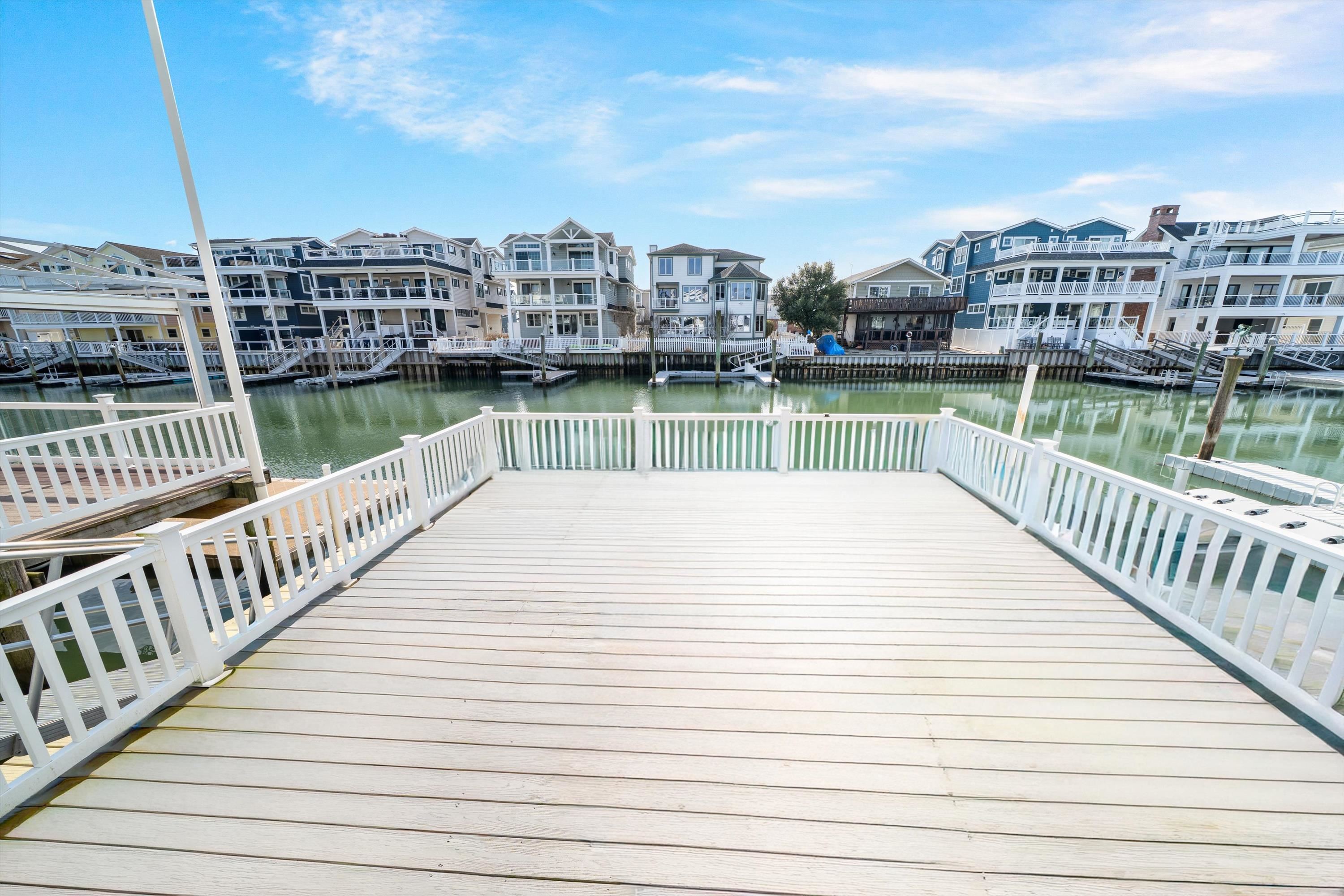 352 46th Place, Unit EAST Sea Isle City, NJ 08243 - Photo 30 of 40