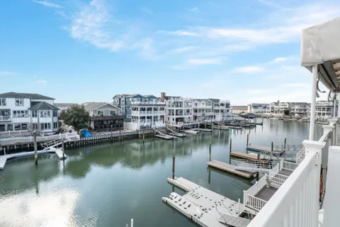 $2,150,000 | 352 46th Place, Unit EAST, Sea Isle City, NJ 08243
