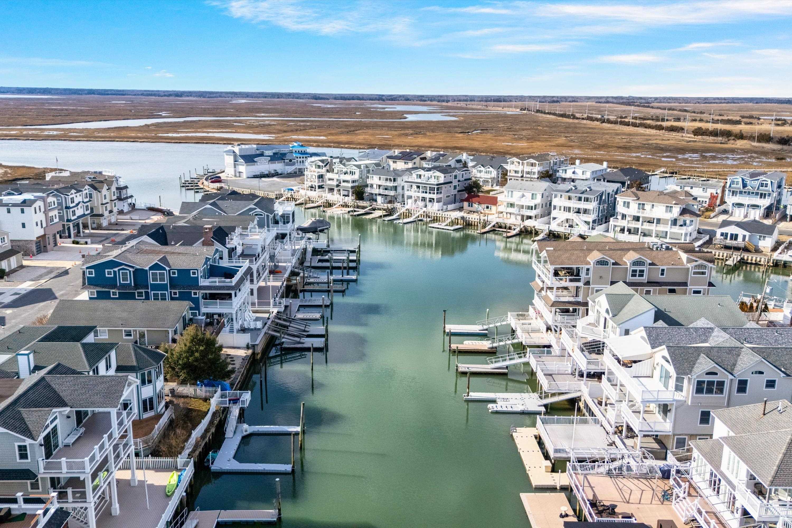352 46th Place, Unit EAST Sea Isle City, NJ 08243 - Photo 33 of 40