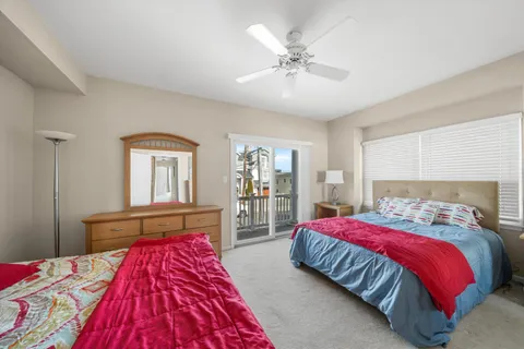 $2,150,000 | 352 46th Place, Unit EAST, Sea Isle City, NJ 08243