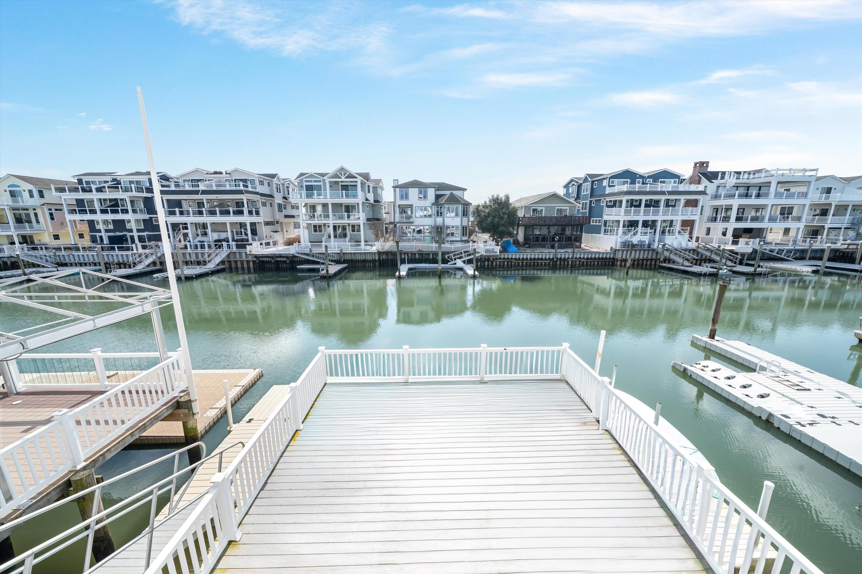 352 46th Place, Unit EAST Sea Isle City, NJ 08243 - Photo 4 of 40