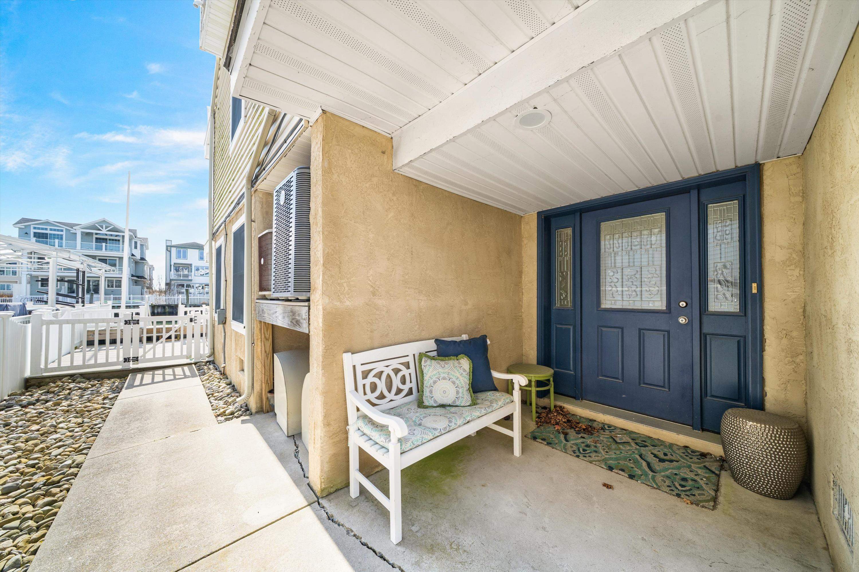 352 46th Place, Unit EAST Sea Isle City, NJ 08243 - Photo 5 of 40