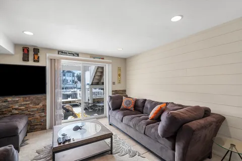 $2,150,000 | 352 46th Place, Unit EAST, Sea Isle City, NJ 08243