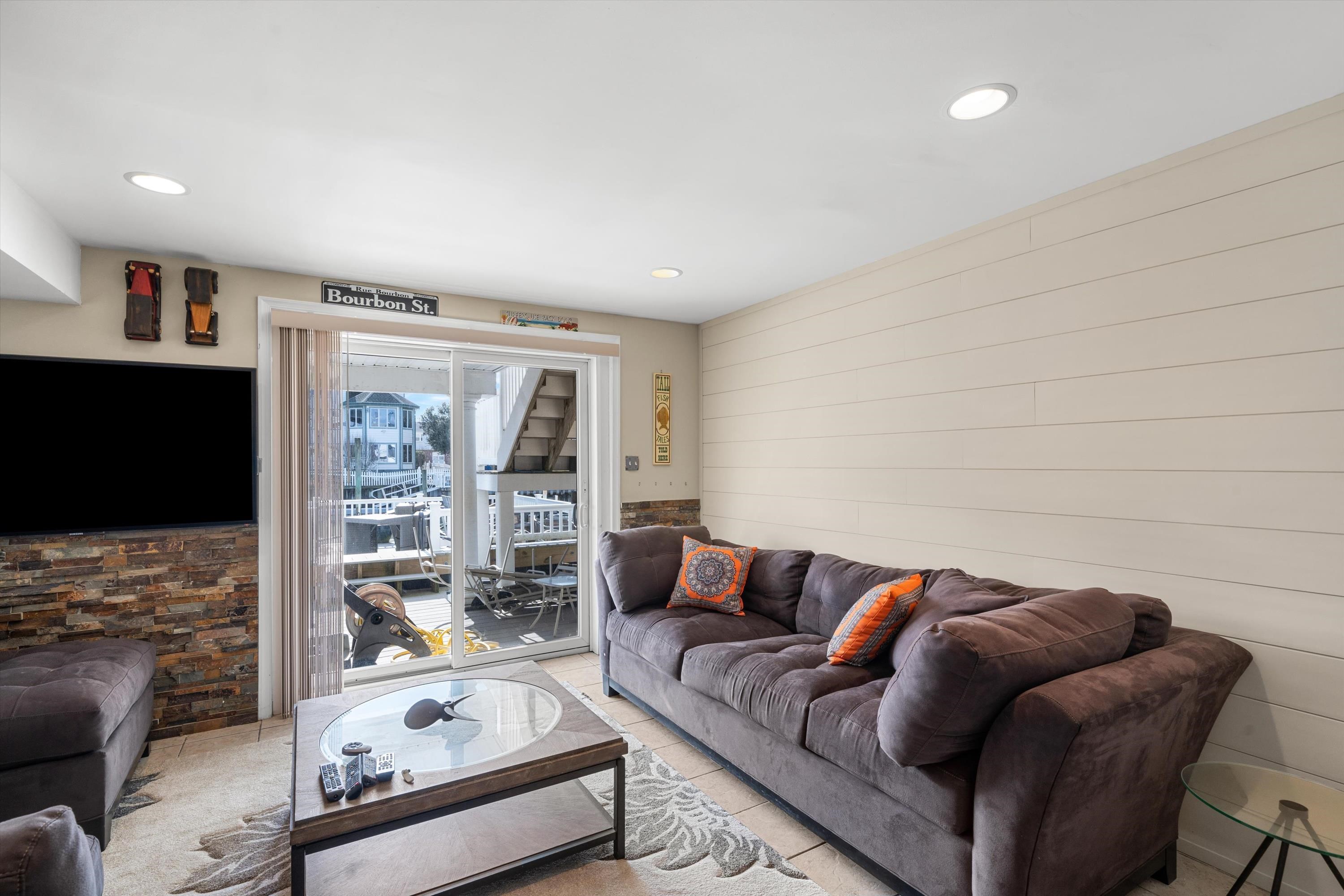 352 46th Place, Unit EAST Sea Isle City, NJ 08243 - Photo 8 of 40