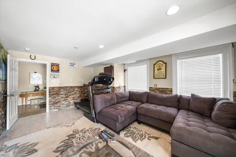 $2,150,000 | 352 46th Place, Unit EAST, Sea Isle City, NJ 08243