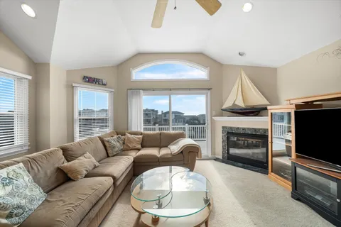 $2,150,000 | 352 46th Place, Unit EAST, Sea Isle City, NJ 08243