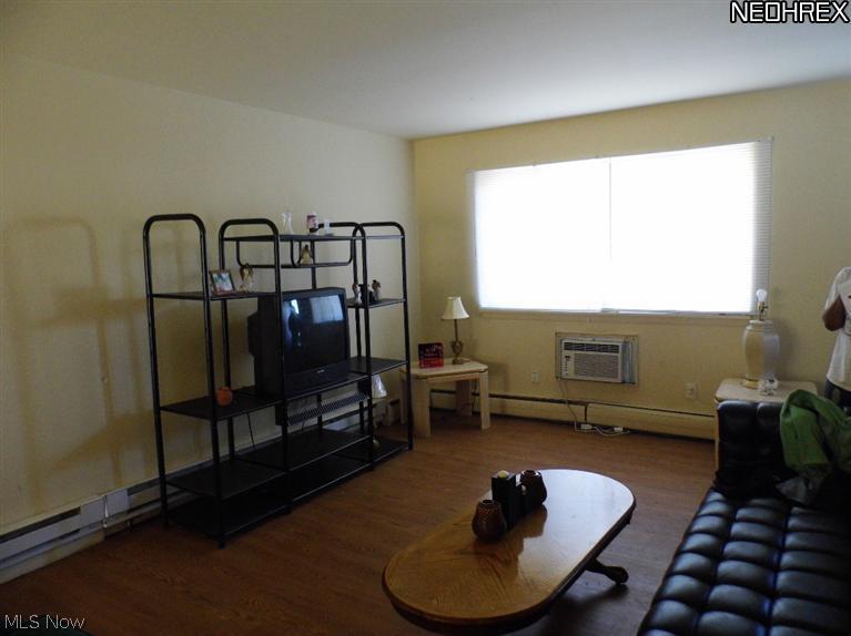 2646 Chamberlain Road Akron, OH 44333 - Photo 19 of 24